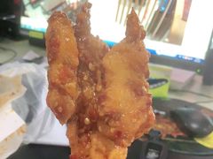 -辽B·小串(总店)