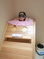 -爱贝蕊恩韩式月子会所(宝安店)