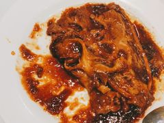 -紫光园·烤鸭(吕家营店)