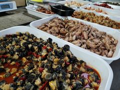 -大学城夜市大排档(凤栖路店)