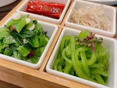 -春发生饭店·非遗(南院门店)