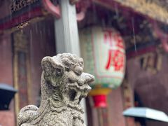 -佛山市祖庙博物馆