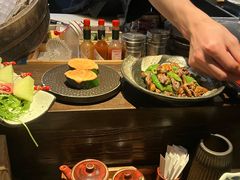 -三川·十酒Izakaya(南昌路店)