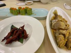 -王宝和酒家(黄浦店)