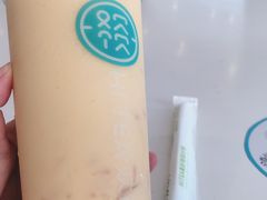 -欢饮(王府井总店)