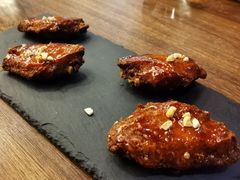 -1861意大利餐厅(文化广场店)