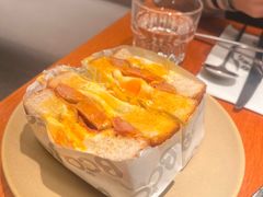 -Bco豆库(新光天地店)