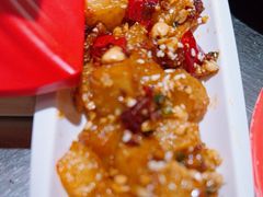 -丝恋丝娃娃(重庆龙湖店)
