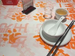 -熊记虾王·小龙虾(东晓南店)