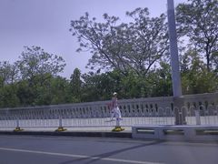 -武汉长江大桥