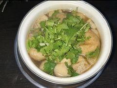 -潮妈小食