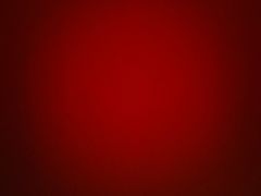 -星河湾温泉洗浴酒店