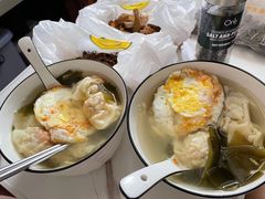 -袁记云饺(南门口店)