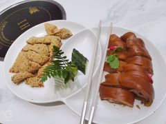 -国惠大酒楼(宝龙店)