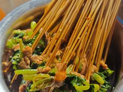 -七串串(无锡总店)