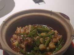 -贝勒爷·酥不腻烤鸭