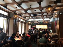 -慧娟面馆·餐厅(望江路店)
