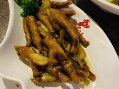 -龙虾风暴(松江店)