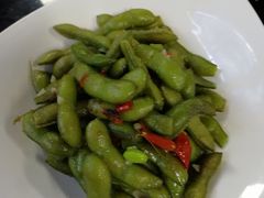 -虾老大小龙虾烧烤(竞舟店)