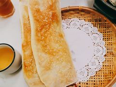 -徽镇小厨·经典徽菜(马连道店)