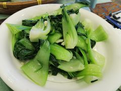 -大师傅金奖啤酒鱼(西街口总店)