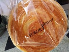 -好利来(交大店)