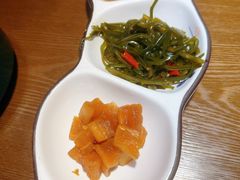 -闽鄂情·闽南招财鸭(水头店)