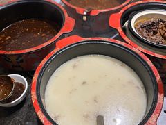 -蜻蜓逐宴全日制西餐厅I古北水镇大酒店