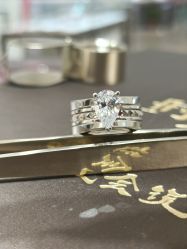 -I Do(镇江苏宁广场店)