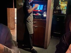 -Joy酒隐(西湖店)