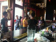 android_upload_pic-沔阳会馆(沔街店)