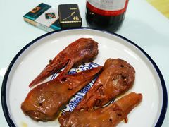 -金三可市井水煮鱼(金碧园店)