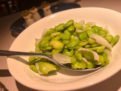 -杭儿风餐厅(嘉里中心店)