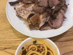 -盘飧市(春熙路店)