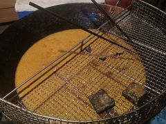 -心太软糖油粑粑