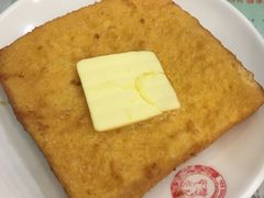 -义顺牛奶公司(庇利金街店)