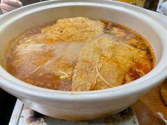 -猫爷的腔调·黔小馆(交大医学住宅区店)