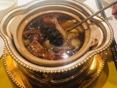 -满满海佛跳墙(千禧店)