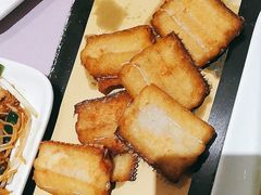 -顺风海鲜港(长寿路店)