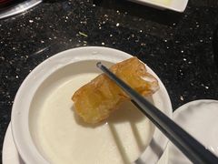 -吴记鲜定味