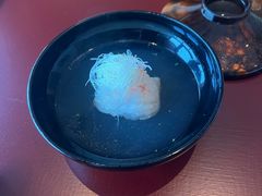 -炎橘·板前料理 Omakase