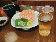 -鸟剑居酒屋(林和东路店)