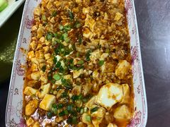 -洪霞餐馆