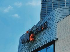 -东莞松山湖万象汇