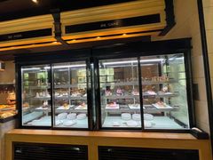 门面-川骄海鲜自助(亚运村店)