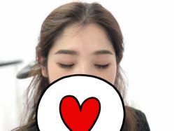 -杨丹国际美学肌研所