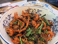-烹湘·鲜炒湖南土菜(海珠店)