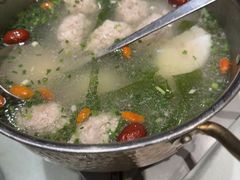 -食膳人家·永州美食地标(双牌店)