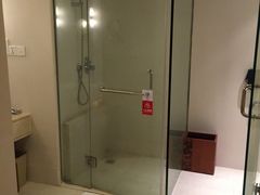 -三亚亚龙湾雅高美爵酒店