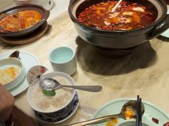 -金佬馆·川菜bistro(芜湖镜湖万达店)